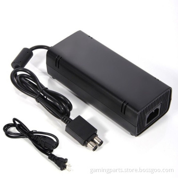 2018 hot sale xbox360 slim power supply